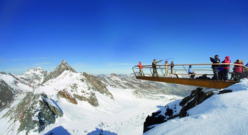 Ferienwohnung Permoser Neustift im Stubaital Rum bild