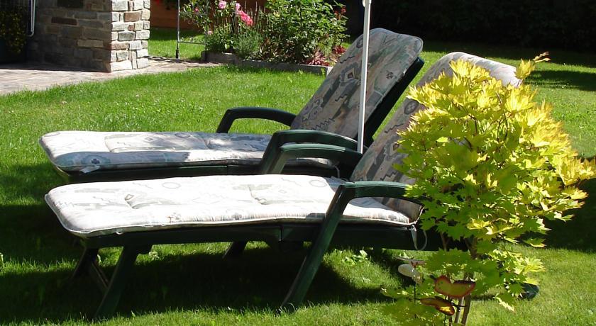 Ferienwohnung Permoser Neustift im Stubaital Rum bild